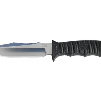 SOG SEAL Pup Elite Fixed Blade Knife