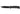 SOG SEAL Pup Elite Fixed Blade Knife