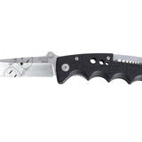 SOG Kilowatt Folding Knife