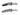 SOG Escape FL Folding Knife - Blister Pack