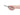 SOG Escape FL Folding Knife - Blister Pack