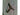 SOG Battle Axe - 3.75-inch Straight Edge - Black Finish - Black Handle - Nylon Sheath - Clam Pack (F02T-N)