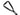 SOG Entrenching Tool / Shovel - Black Powder Coated Finish - Black Folding Handle - Nylon Sheath - Boxed (F08-N)