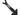 SOG Entrenching Tool / Shovel - Black Powder Coated Finish - Black Folding Handle - Nylon Sheath - Boxed (F08-N)