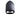 SOG Entrenching Tool / Shovel - Black Powder Coated Finish - Black Folding Handle - Nylon Sheath - Boxed (F08-N)