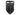 SOG Entrenching Tool / Shovel - Black Powder Coated Finish - Black Folding Handle - Nylon Sheath - Boxed (F08-N)