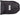 SOG Entrenching Tool / Shovel - Black Powder Coated Finish - Black Folding Handle - Nylon Sheath - Boxed (F08-N)