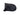 SOG Entrenching Tool / Shovel - Black Powder Coated Finish - Black Folding Handle - Nylon Sheath - Boxed (F08-N)