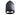 SOG Entrenching Tool / Shovel - Black Powder Coated Finish - Black Folding Handle - Nylon Sheath - Boxed (F08-N)