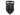 SOG Entrenching Tool / Shovel - Black Powder Coated Finish - Black Folding Handle - Nylon Sheath - Boxed (F08-N)