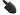 SOG Entrenching Tool / Shovel - Black Powder Coated Finish - Black Folding Handle - Nylon Sheath - Boxed (F08-N)
