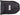 SOG Entrenching Tool / Shovel - Black Powder Coated Finish - Black Folding Handle - Nylon Sheath - Boxed (F08-N)