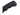 SOG Hand Axe - 2.4-inch Straight Edge - Black Oxide Finish - Black Handle - Nylon Sheath - Clam Pack (F09N-CP)