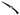 SOG Folding Saw - Angle Shot