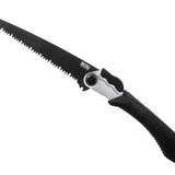 SOG Folding Saw - Angle Shot