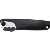SOG Folding Saw - Closed Shot