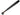 SOG Folding Saw - Side Shot