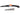 SOG Folding Saw - Both Blades
