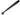 SOG Folding Saw - 8.25-inch Wood and Bone Saw Blades - Black Handle - Nylon Sheath - Clam Pack (F11BN-CP)