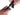 SOG Back Country Axe with Saw in Handle - 3-inch Straight Edge - Raw Forged - Black Handle - Nylon Sheath - Clam Pack (F17N-CP)