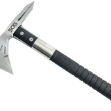 SOG Voodoo Hawk Mini - Angle Shot