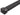 SOG Voodoo Hawk Mini - Handle End