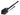 SOG Elite Entrenching Tool - Angle Shot