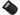 SOG Elite Entrenching Tool - Pouch