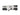 SOG FatCat Folding Knife - 4.5-inch Straight Edge, Clip Point - Satin and Black TiNi - Black Handle - Nylon Sheath - Boxed (FC01-N)
