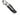 SOG FatCat Folding Knife - 4.5-inch Straight Edge, Clip Point - Satin and Black TiNi - Black Handle - Nylon Sheath - Boxed (FC01-N)