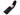 SOG FatCat Folding Knife - 4.5-inch Straight Edge, Clip Point - Satin and Black TiNi - Black Handle - Nylon Sheath - Boxed (FC01-N)