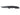 SOG Salute Folding Knife