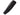 SOG Salute Folding Knife - 3.625-inch Straight Edge, Clip Point - Hardcased Black - Black Handle - Clam Pack (FF11-CP)