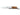 SOG Fielder Folding Knife with Clip Point