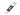 SOG Fielder Assisted Folding Knife - 3.5-inch Straight Edge, Clip Point - Satin Polished - Black G10 Handle - Clam Pack (FF3002-CP)
