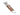 SOG Fielder XL Folding Knife - 4.13-inch Straight Edge, Clip Point - Mirror Polished - Wood Handle - Clam Pack (FF34-CP)