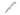 SOG Micron Folding Knife - 1.5-inch Straight Edge, Clip Point - Bead Blasted - Silver Handle - Clam Pack (FF92-CP)