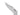 SOG Micron 2.0 Folding Knife - 2.25-inch Straight Edge, Clip Point - Bead Blasted - Silver Handle - Clam Pack (FF93-CP)
