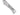 SOG Micron 2.0 Folding Knife - 2.25-inch Straight Edge, Clip Point - Bead Blasted - Silver Handle - Clam Pack (FF93-CP)