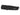 SOG Flash AT-XR Mk3 Folding Knife - 3.45 Inch Blade, Straight Back, Straight Edge - Presentation Box - Black Out