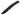 SOG Flash AT-XR Mk3 Folding Knife - 3.45 Inch Blade, Straight Back, Straight Edge - Civic Cyan, Black Out, or Urban Grey - Peg Box