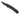 SOG Flash AT-XR Mk3 Partially Serrated Folding Knife - 3.45 Inch Blade, Straight Back - Civic Cyan, Black Out, or Urban Grey - Peg Box