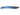 SOG Flash AT-XR Mk3 Folding Knife - 3.45 Inch Blade, Straight Back, Straight Edge - Civic Cyan, Black Out, or Urban Grey - Peg Box