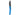 SOG Flash AT-XR Mk3 Partially Serrated Folding Knife - 3.45 Inch Blade, Straight Back - Presentation Box - Civic Cyan