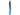 SOG Flash AT-XR Mk3 Folding Knife - 3.45 Inch Blade, Straight Back, Straight Edge - Civic Cyan, Black Out, or Urban Grey - Peg Box