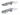 SOG Flash FL Folding Knife - Blister Pack