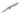 SOG Flash FL Folding Knife - Blister Pack