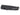 SOG Flash AT-XR Mk3 Partially Serrated Folding Knife - 3.45 Inch Blade, Straight Back - Presentation Box - Urban Grey