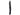 SOG Flash AT-XR Mk3 Partially Serrated Folding Knife - 3.45 Inch Blade, Straight Back - Civic Cyan, Black Out, or Urban Grey - Peg Box
