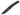 SOG Flash AT-XR Mk3 Folding Knife - 3.45 Inch Blade, Straight Back, Straight Edge - Presentation Box - Urban Grey